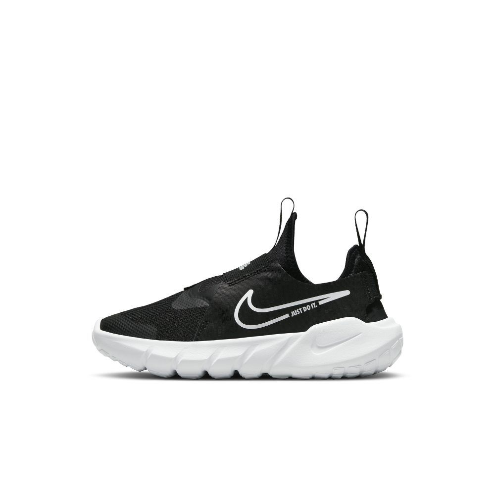 nike-flex DJ6040-002