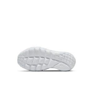 nike-flex DJ6040-002