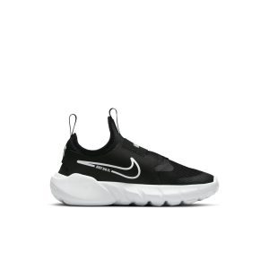 nike-flex DJ6040-002