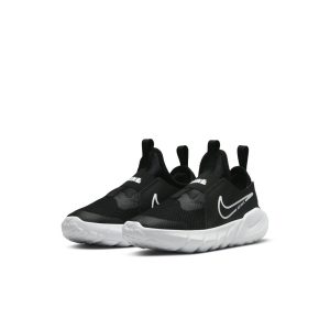 nike-flex DJ6040-002