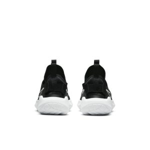 nike-flex DJ6040-002