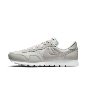 Nike Air Pegasus 83 PRMen Grijs (DV0432-001)