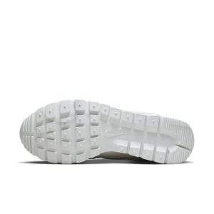 nike-air-pegasus DV0432-001