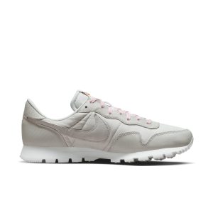 nike-air-pegasus DV0432-001