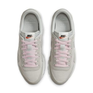 nike-air-pegasus DV0432-001