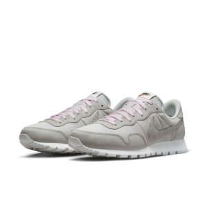 nike-air-pegasus DV0432-001
