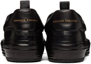officine-creative-sneaker OCUMES0012