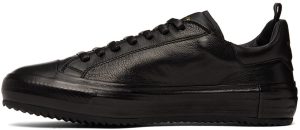 officine-creative-sneaker OCUMES0012