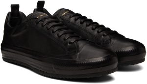 officine-creative-sneaker OCUMES0012