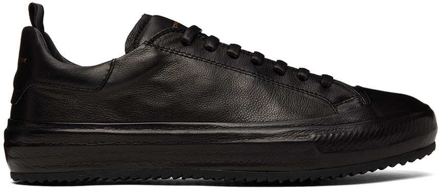 officine-creative-sneaker OCUMES0012
