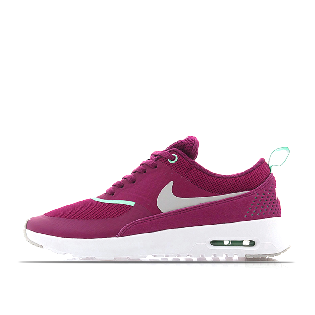 nike-air-max 599409-601