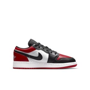 air-jordan-1-low 553560-612