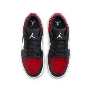 air-jordan-1-low 553560-612