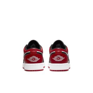 air-jordan-1-low 553560-612