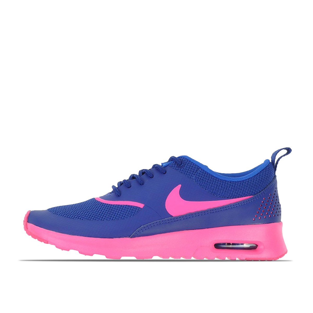 nike-air-max 599409-405