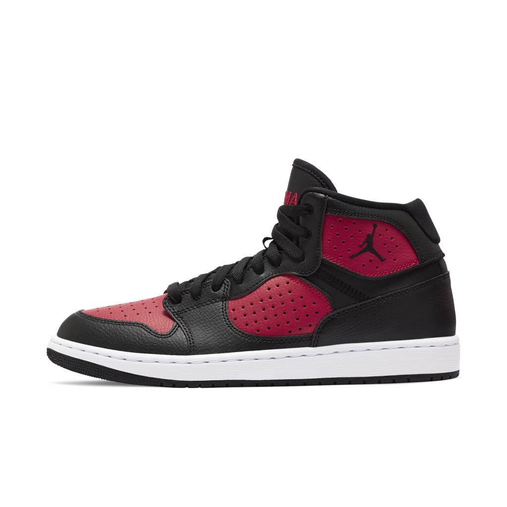 air-jordan-access AR3762-006