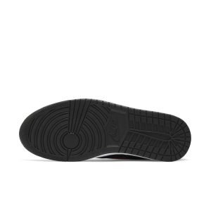 air-jordan-access AR3762-006