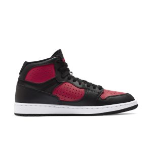air-jordan-access AR3762-006