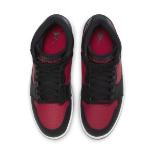air-jordan-access AR3762-006