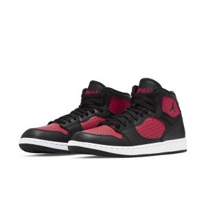 air-jordan-access AR3762-006