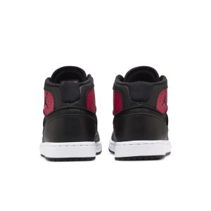 air-jordan-access AR3762-006