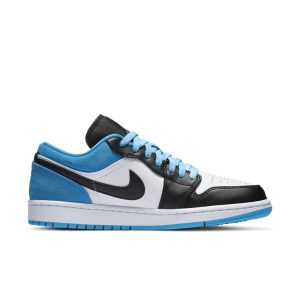 air-jordan-1 CK3022-004