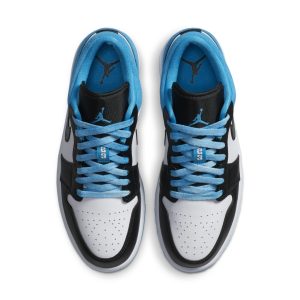 air-jordan-1 CK3022-004