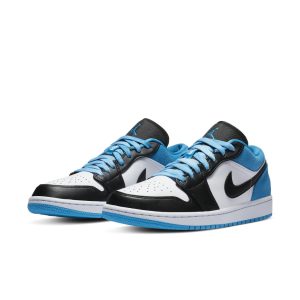 air-jordan-1 CK3022-004