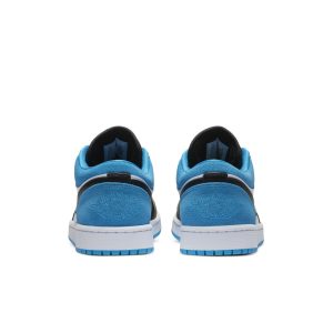 air-jordan-1 CK3022-004