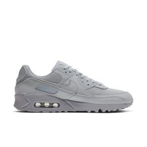 nike-air-max CN8490-001