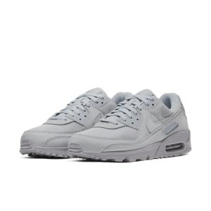 nike-air-max CN8490-001