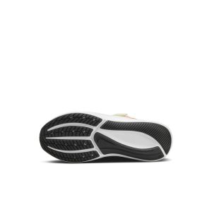 nike-star-runner-3 DA2777-101