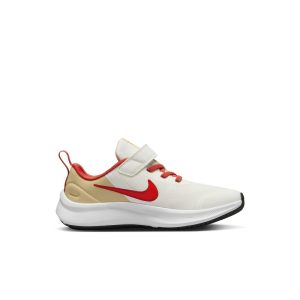 nike-star-runner-3 DA2777-101