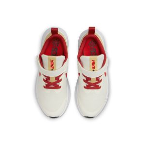 nike-star-runner-3 DA2777-101