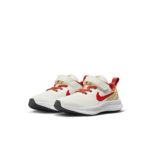 nike-star-runner-3 DA2777-101