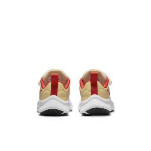 nike-star-runner-3 DA2777-101