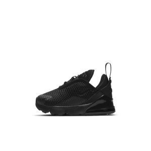 Nike Air Max 270 Zwart (DD1646-001)