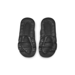 nike-air-max DD1646-001