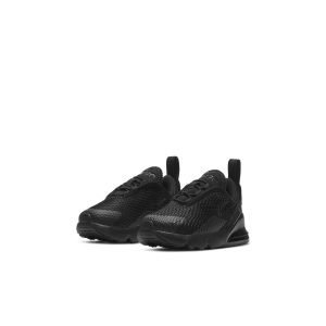 nike-air-max DD1646-001
