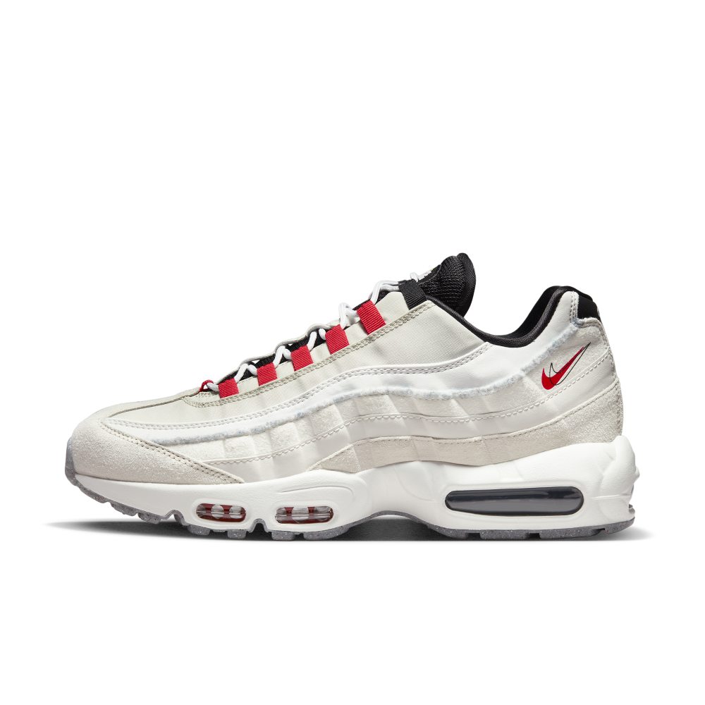 nike-air-max DQ0268-002