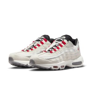 nike-air-max DQ0268-002