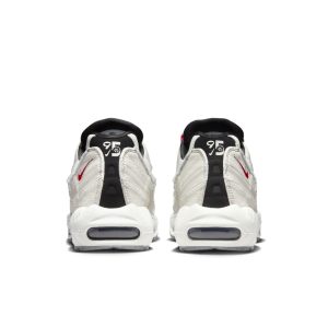 nike-air-max DQ0268-002