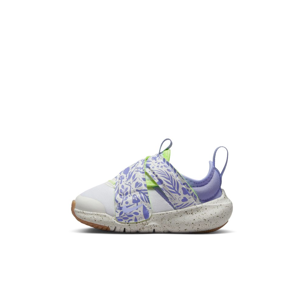 nike-flex DQ0513-100