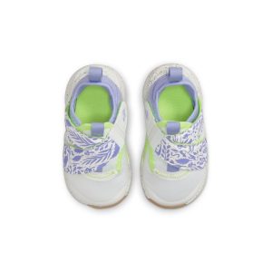 nike-flex DQ0513-100