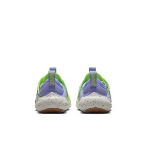 nike-flex DQ0513-100