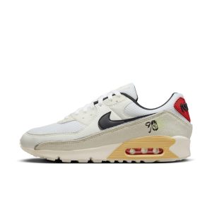Nike Air Max 90 SE Wit (DV3335-100)