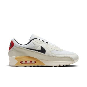 nike-air-max DV3335-100