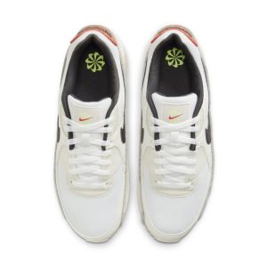 nike-air-max DV3335-100