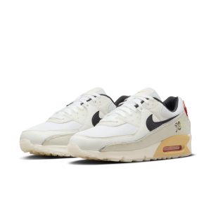 nike-air-max DV3335-100
