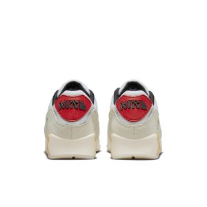 nike-air-max DV3335-100